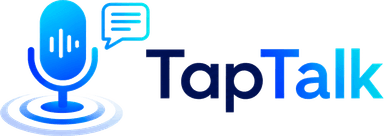 TapTalk